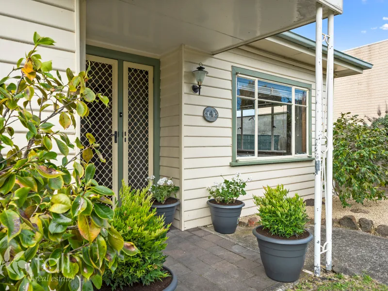 Sun Filled and Shiny!