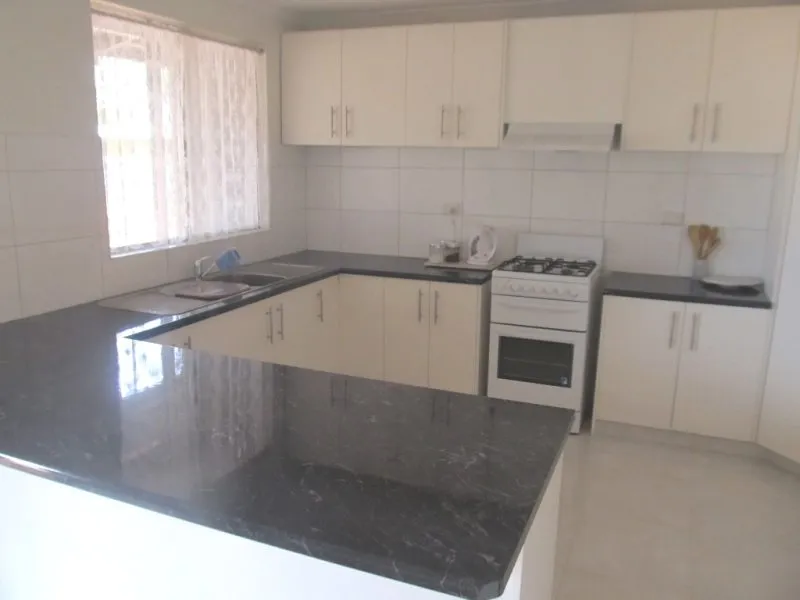 NEW PRICE  $330,000- ALL REASONABLE OFFERS CONSIDERED