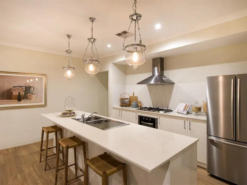 ATTENTION RENTERS & FIRST HOME BUYERS! Have you tried to get a home of your own before? Been knocked back for finance? HomeStart can help!