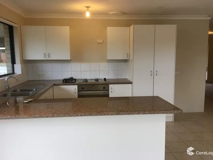 VERY STRATEGIC in east Cannington