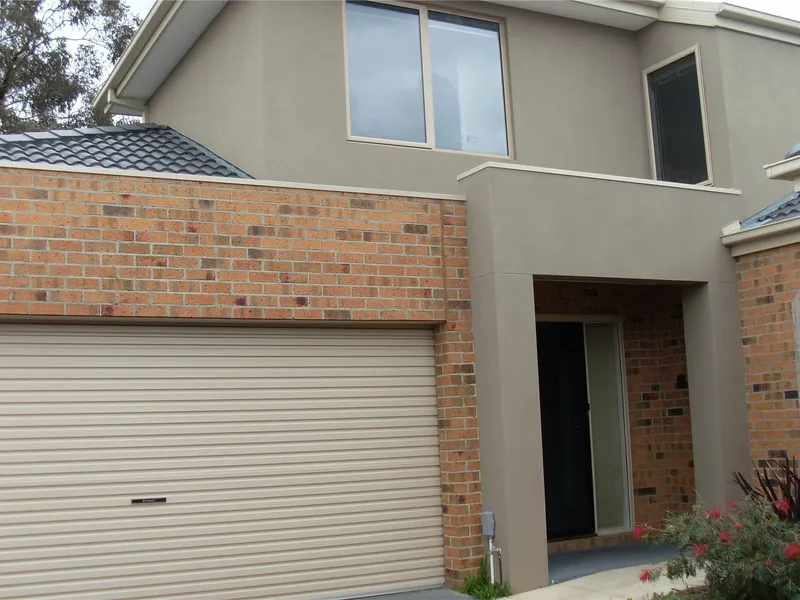 Ashwood High School zone (STSA)