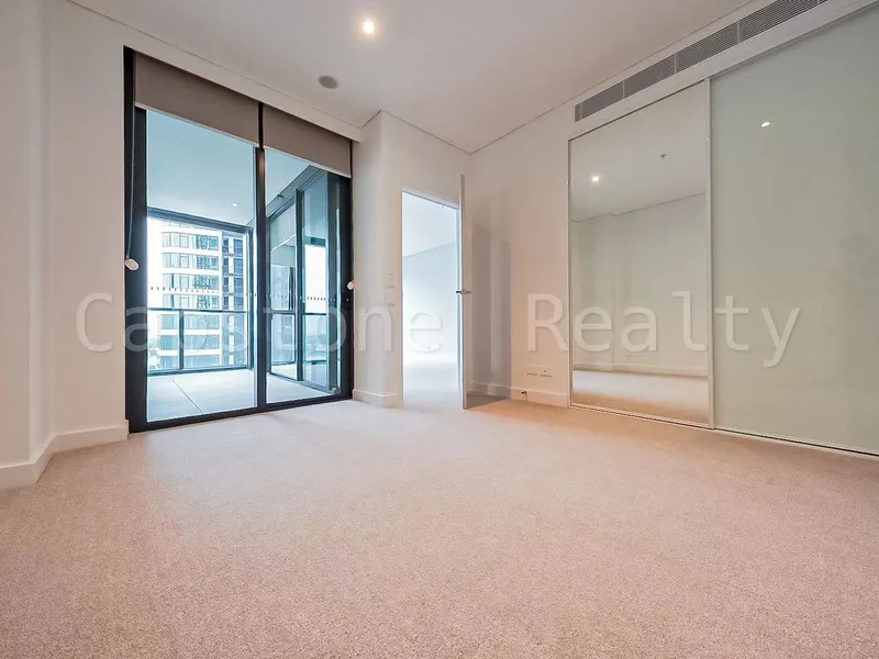 Master Leasing Agent of in Rhodes Central 1,2,3 Bed Brand New for Lease