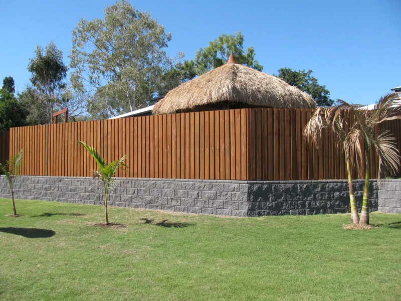 WELL, WHAT AN OPPORTUNITY THIS IS…..