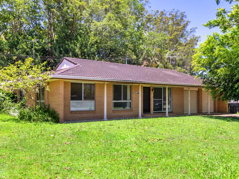 Renovate Or Detonate to Build Your Dream Home.