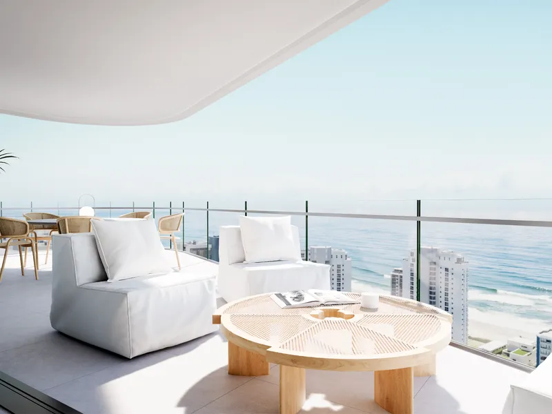 EXCEPTIONAL ELEGANCE IN COVETED MAIN BEACH