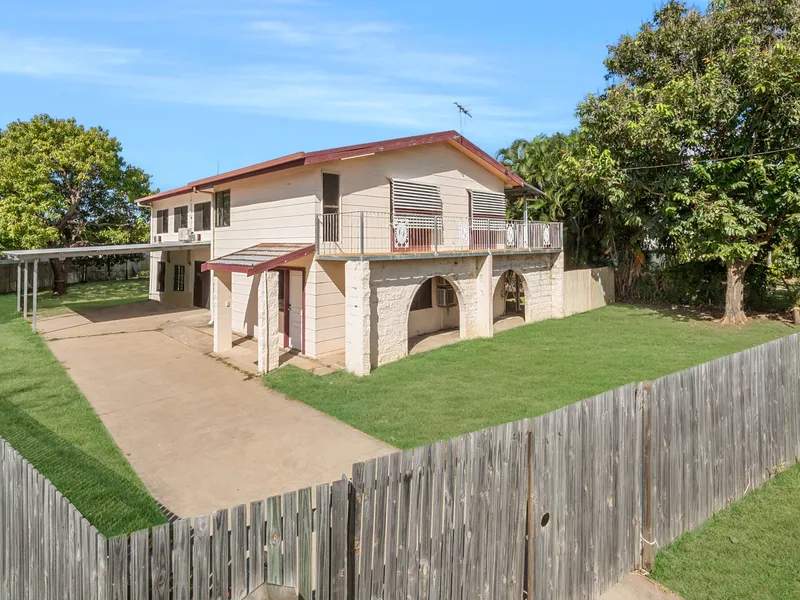 Rooming Accommodation - Home Business - Investment Opportunity