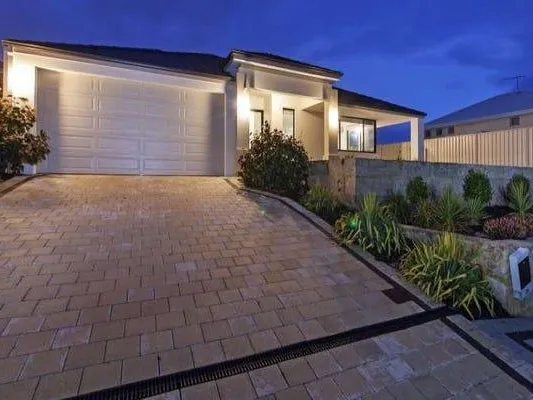 Bay View Estate Gem