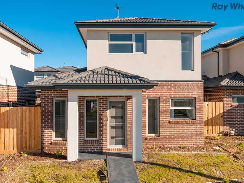 OPEN FOR INSPECTION ON WEDNESDAY 2ND FEBRUARY AT 5PM TO 5:15PM