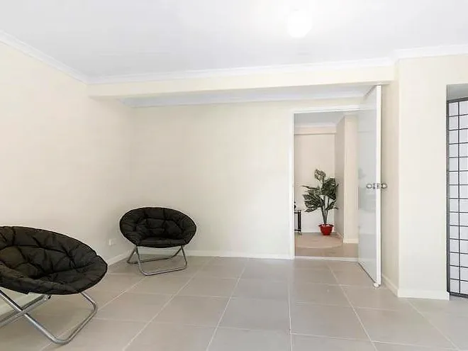 3 Bedroom High set house with Multipurpose rooms downstairs