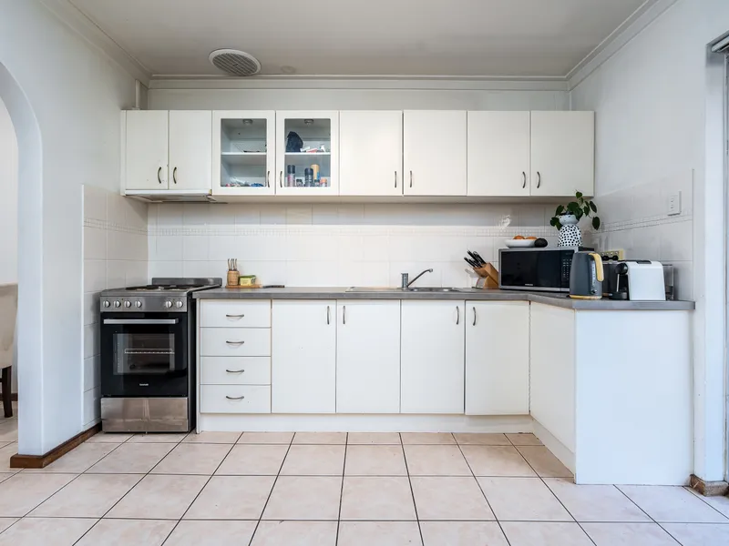 IT’S TIME FOR LIFESTYLE LIVING!