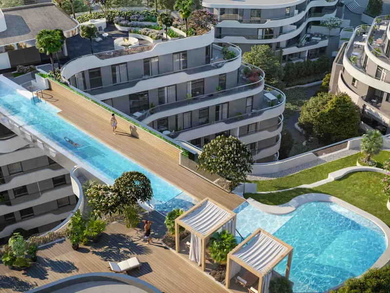 PERFECT LOCATION & LIFESTYLE IN HAWTHORN EAST!!!