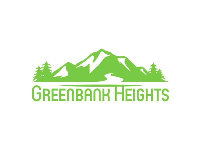 Registering in March 2023 - Brand New Estate