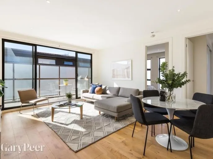 Fantastic location. Fantastic lifestyle