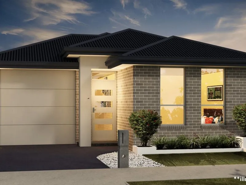 Stage 1 Selling Fast | Exciting New Blocks Available!