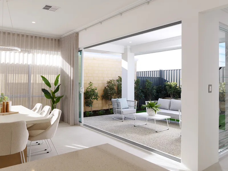 HOT Price Package in Dunsborough, Check out the Promotion Inclusions!