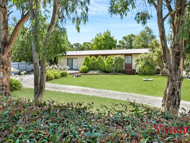 The surprise is inside!!