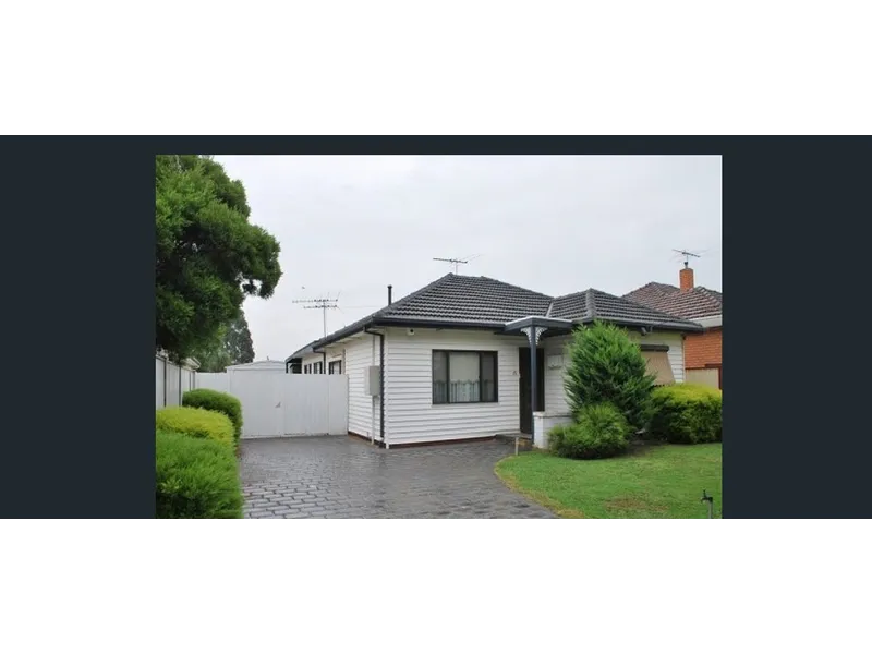 Beautiful House for your family or friends!!