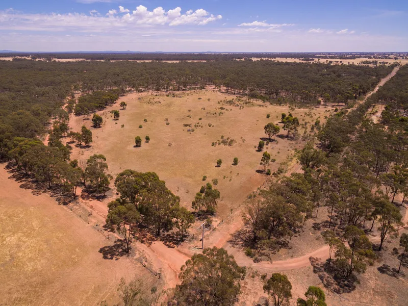 Approved Building Permit for Sustainable Living - Farnells Rd