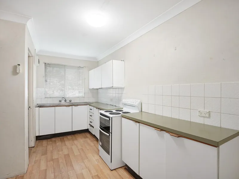 BRAND NEW CARPET AND BLINDS