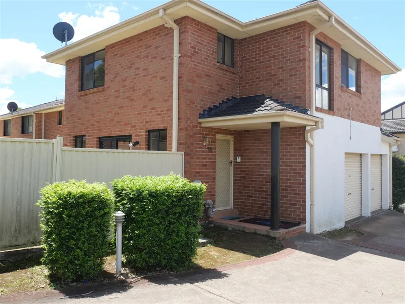 Open Home: Wednesday 9/11:T.B.A