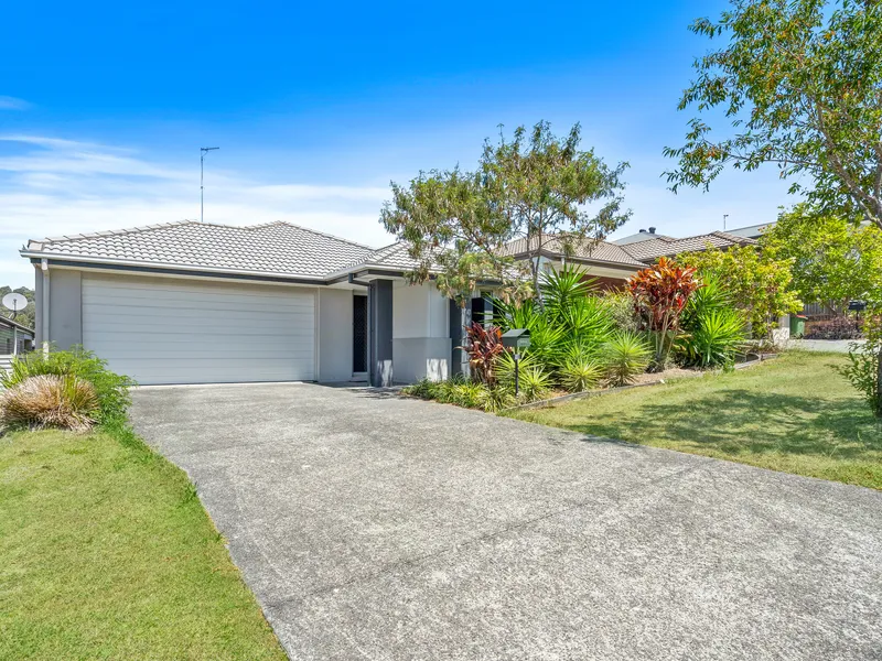 Fabulous Future Family Home and a Solid Investment