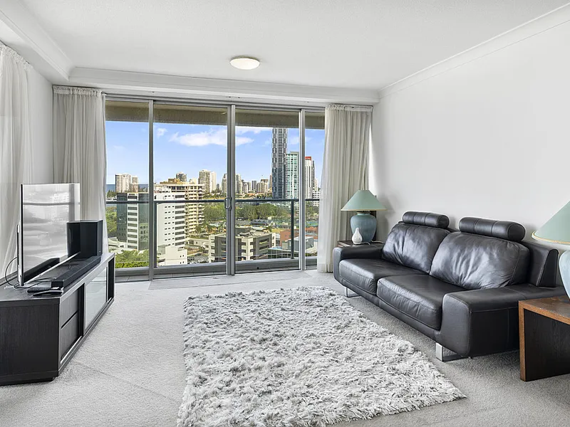 Fantastic North East 3 Bedroom Apartment!