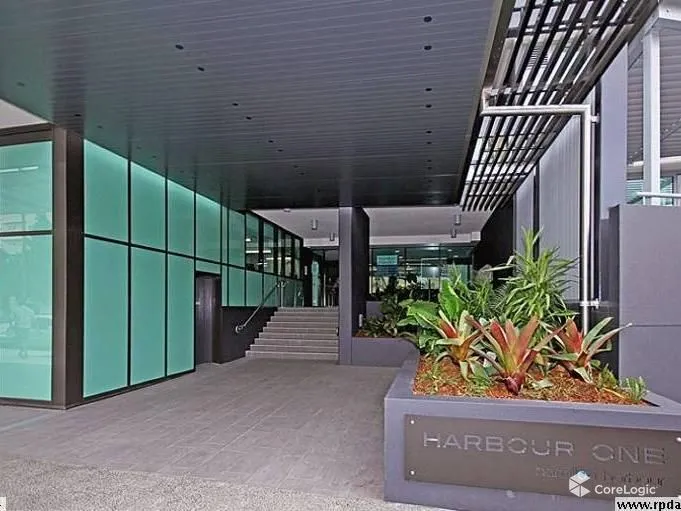 Owner Moved To NSW ! Have to Sell !