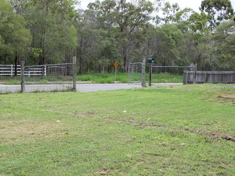 TAKE THE FIRST STEP TO HOME OWNERSHIP