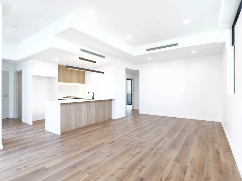 Low Strata Luxury Boutique Living in St Ives – Obsidian Property