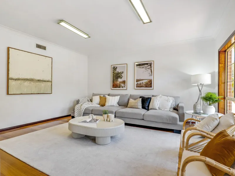 UNIQUE OPPORTUNITY IN ERINA