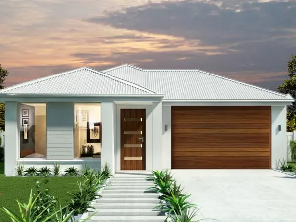 Priced at just $210,000 - enquire now!!! 