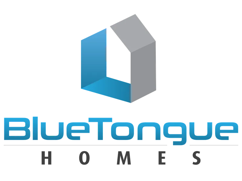 FREE DUCTED AIR CONDITIONING