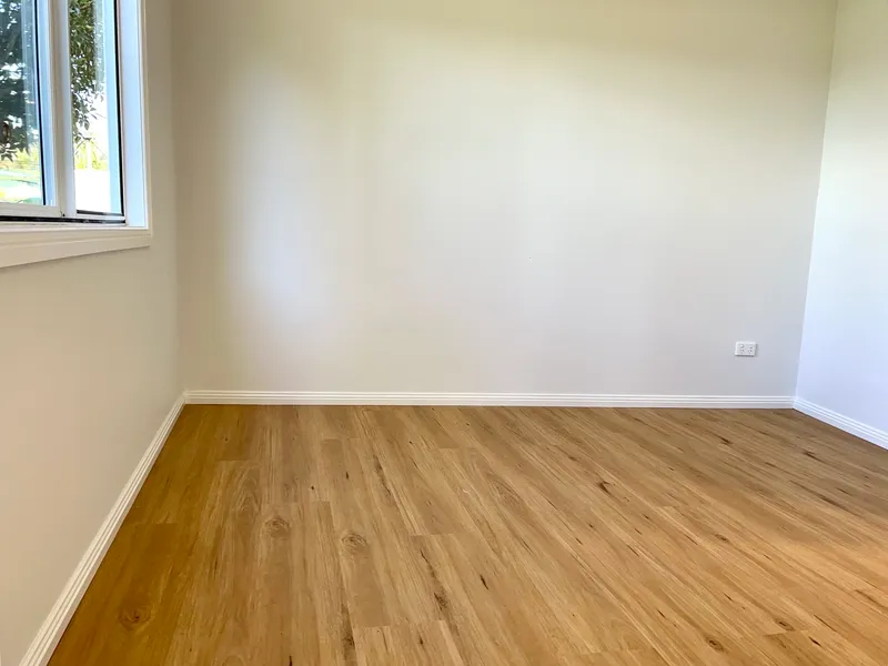 1 Bedroom Granny flat for rent at 111 Atchison road. Macquarie Fields, NSW 2564.