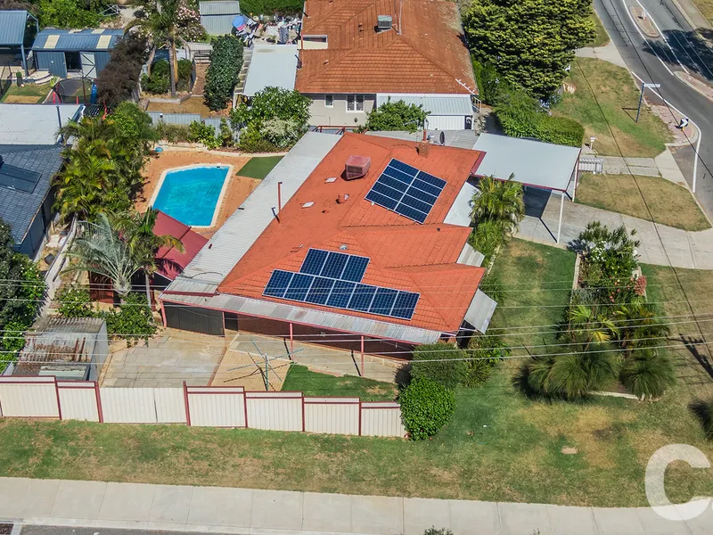 YOU CAN HAVE IT ALLLLLLLL !