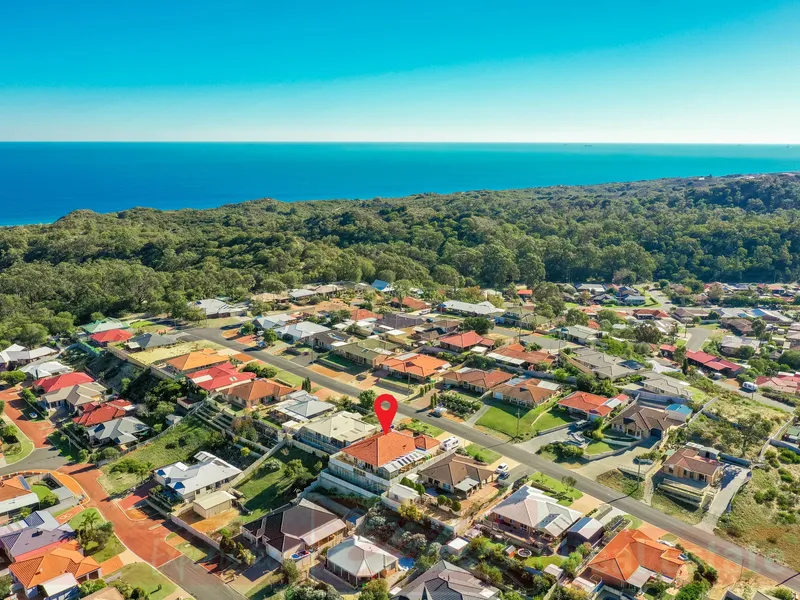 An Essay of Opulence and Class in the Maidens