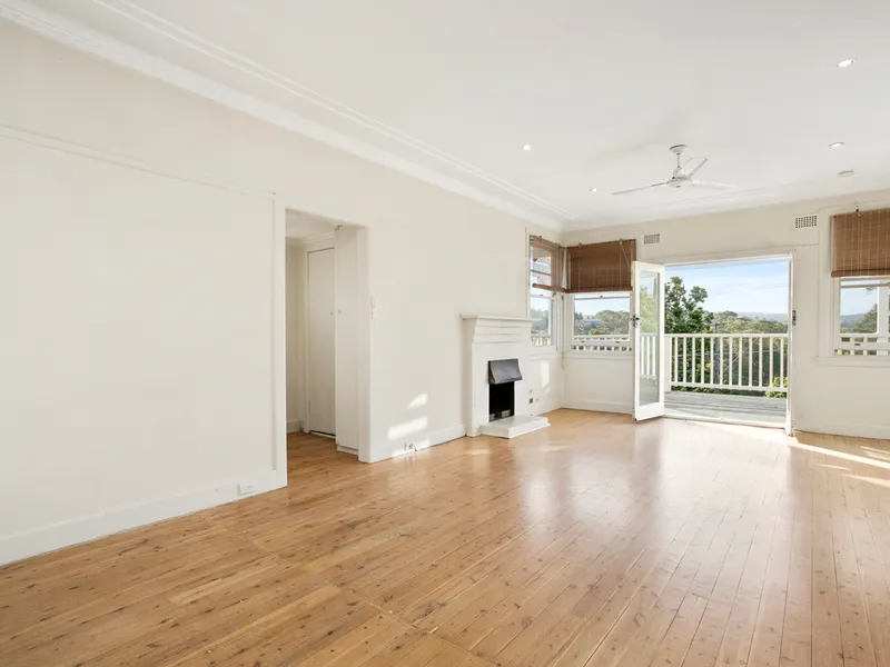 Beachside lifestyle living 