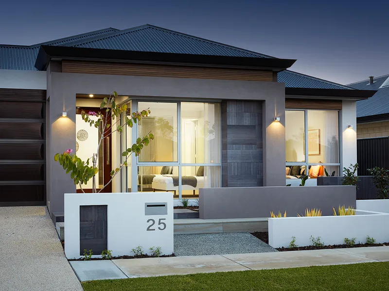 DON'T MISS OUT ON THIS FANTASTIC OPPORTUNITY TO OWN A HOME OF YOUR OWN WITH REDINK