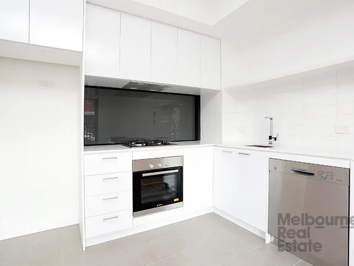 Perfectly Positioned!