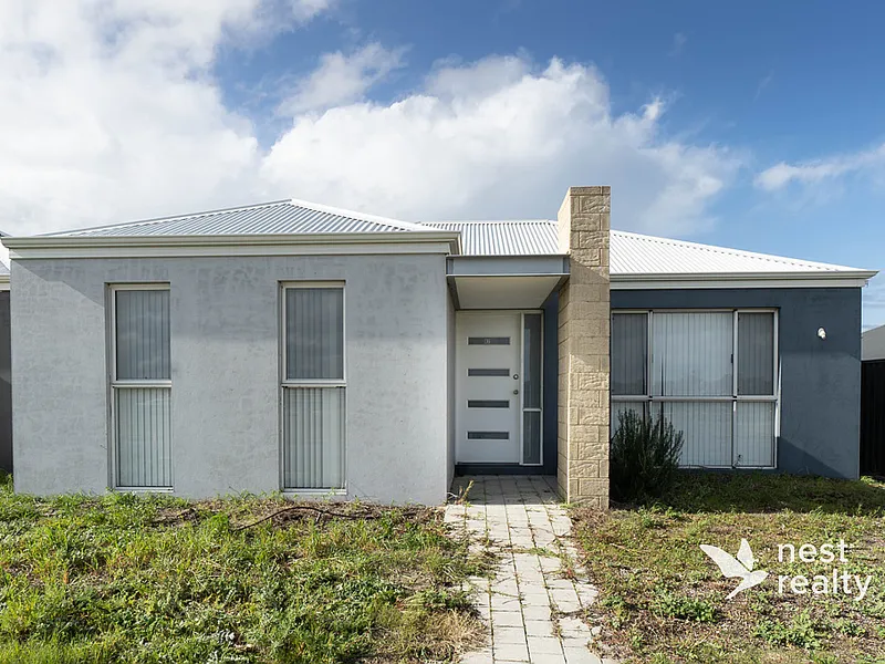 Mortgagee In Possession -Excellent Opportunity !!