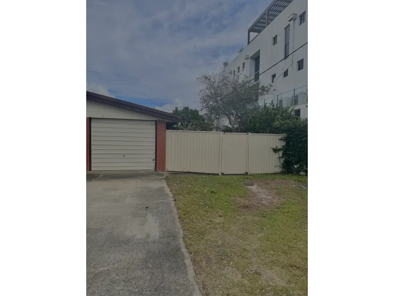 Affordable 2 Bedroom Home Available Now!