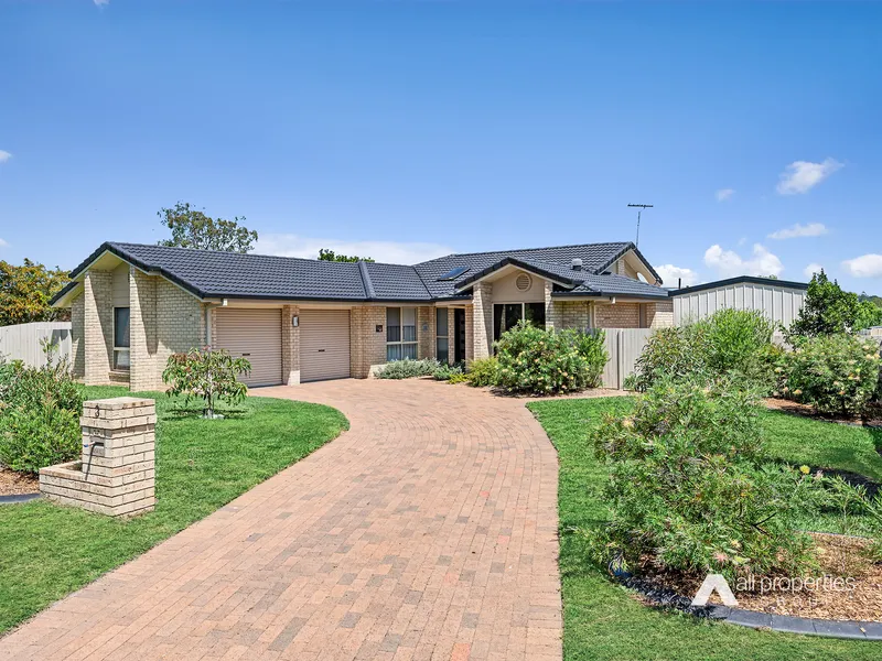 Another One Under Contract by Leanne Ollerenshaw & Jonathon McMahon 
