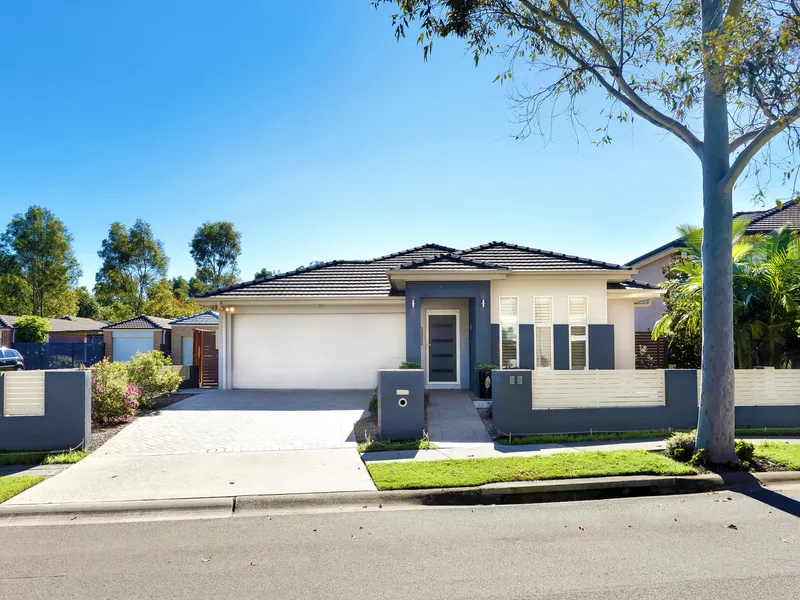 Attention downsizers & first home buyers