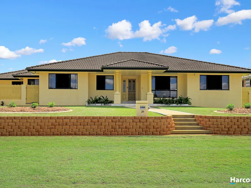 ENTERTAINERS DELIGHT