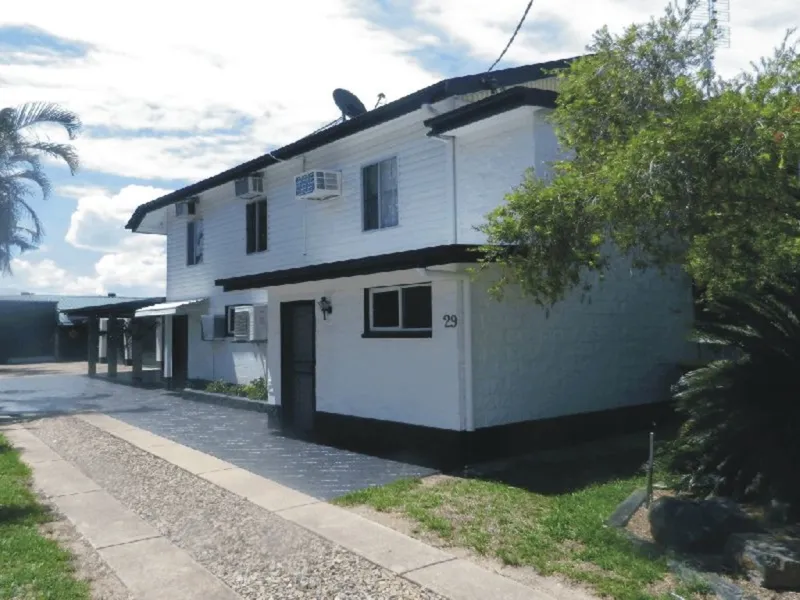 NO WORK NEEDED ON THIS HOME !