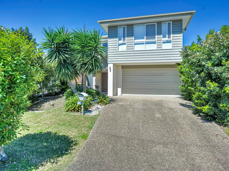 Stunning Family Home or Investment… Built 2014