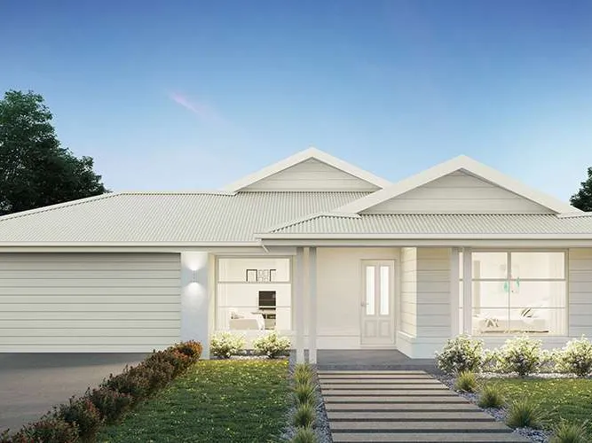 Build To Order - Product Review #1 Builder