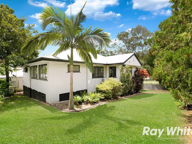 Last room Available! Perfect for Students or Single Professionals