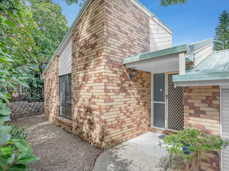 Family Home in the heart of Jamboree Heights