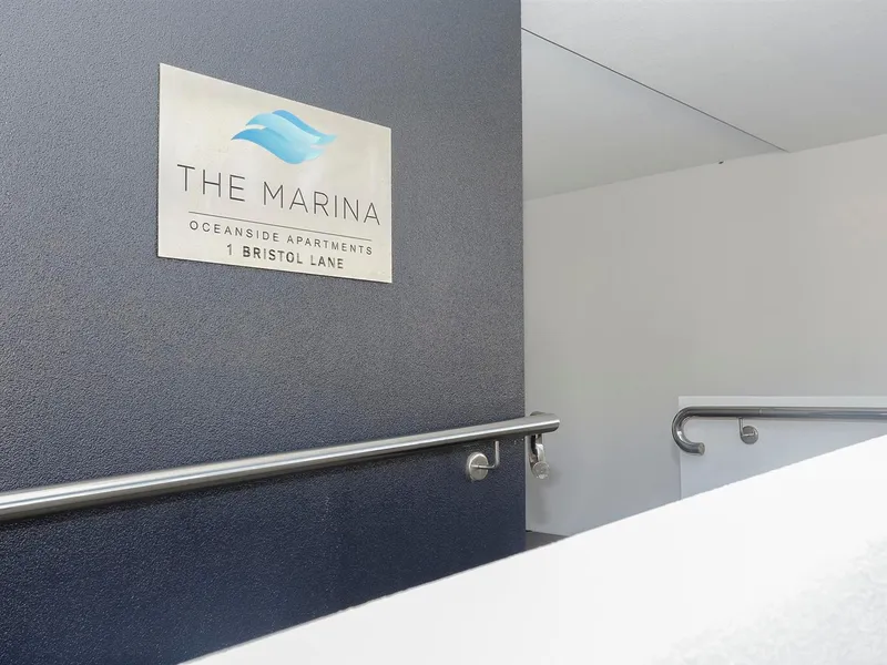 SIMPLIFY YOUR LIFE OR SET YOURSELF UP FOR THE FUTURE