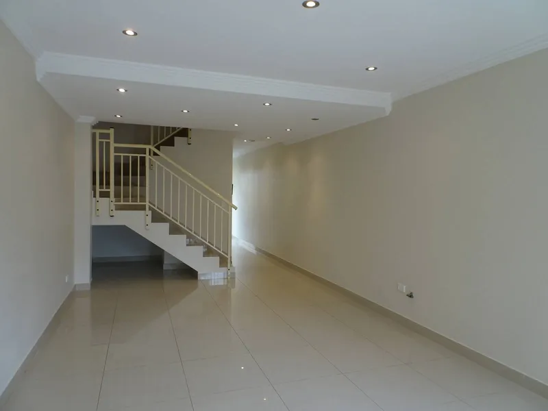 IT DOESN'T GET BETTER THAN THIS